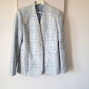 Blazer Ellie Tahari,  size US 14,